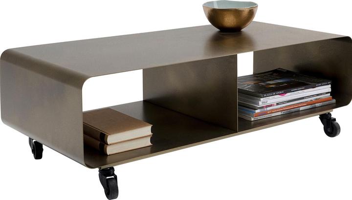 Immagine prodotto Kare Design Dispositivo mobile (90 x 42 x 30 cm)