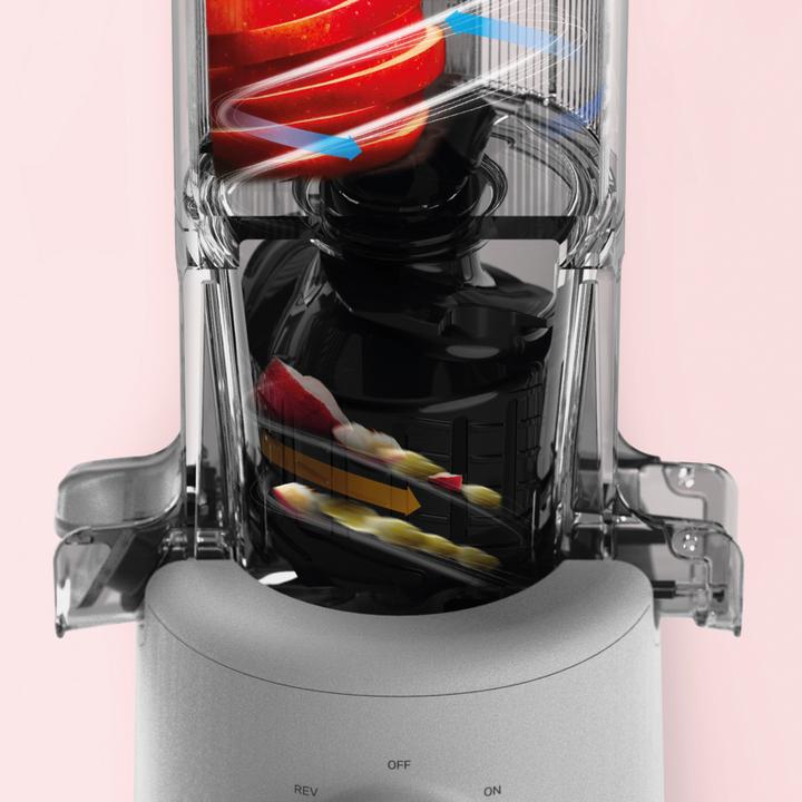 Image du produit Hurom Slow Juicer H310A