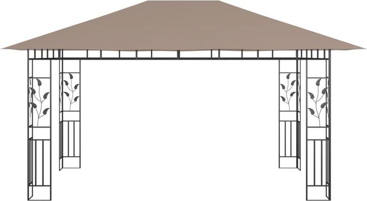 Immagine prodotto VidaXL Shinoda (400 cm, 300 cm)