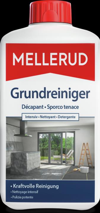 Image du produit Mellerud Insentiv