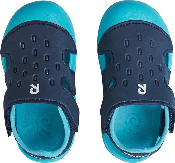 Actual product image Reima Koralli (32)