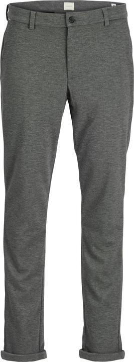 Jack & Jones Jprccmarco Jjadrian Chino Pant Noos