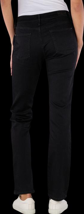 Actual product image Cross Jeans 10021072 (W36/L34)