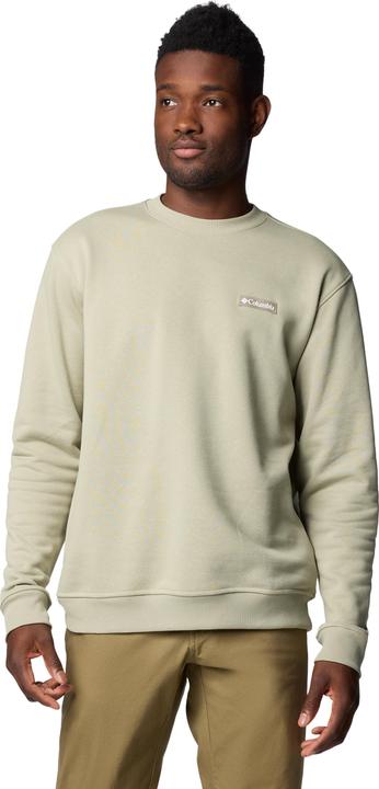 Immagine prodotto Columbia Felpa Meridian Creek™ da uomo (XL)