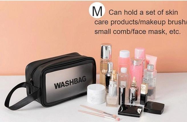 Immagine prodotto MU Style Necessaire