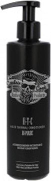 Caso Eurostil Bi-Phase Conditioner 250ml (250 ml)