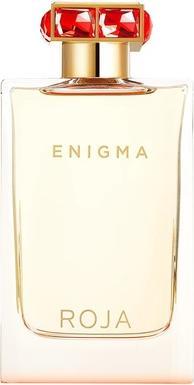Actual product image NoName Enigma Eau De Parfum For Women 75ml (Eau de parfum, 75 ml)