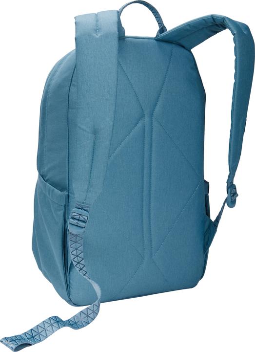 Immagine prodotto Thule Zaino Campus Indago 24L (24 l)