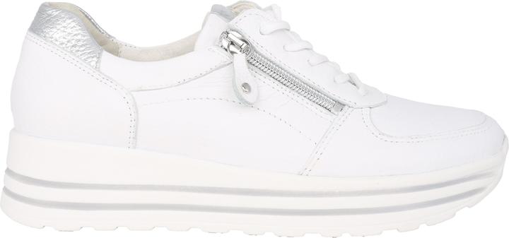 Actual product image Waldläufer H-Lana (40)