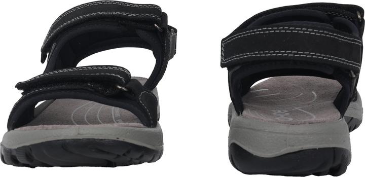 Actual product image Rohde Biella (40)