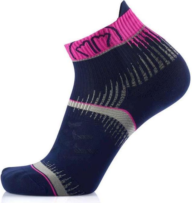 Actual product image Sidas Run Ultra (37 - 38)