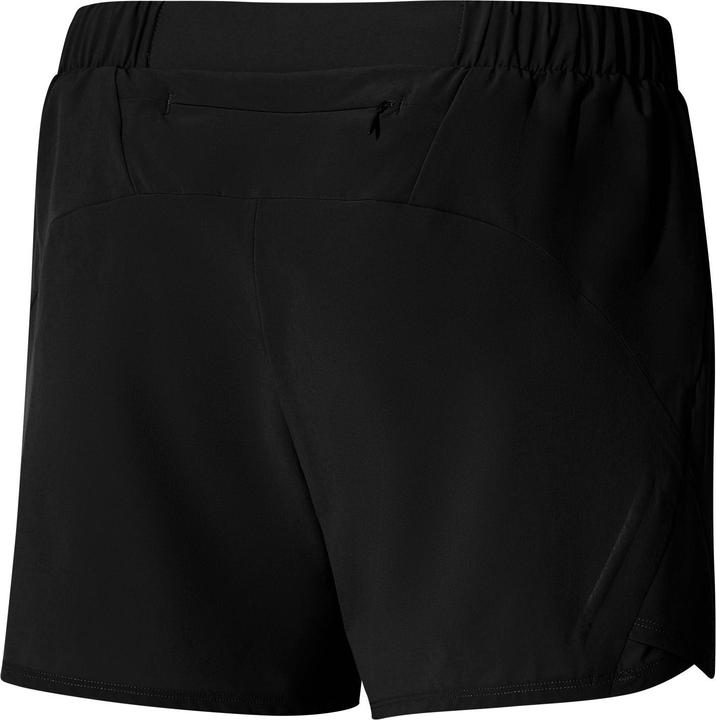 Produktbild Mizuno Aero 4.5 Short W (S)