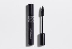 Produktbild Dior Diorshow (090 Pro Black)