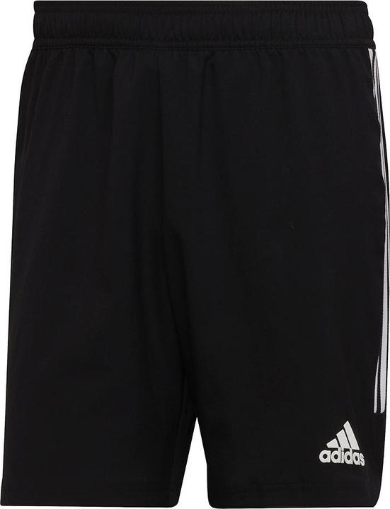 adidas Condivo 22 Match Day Shorts Herren (M)