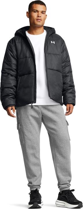 Image du produit Under Armour Lightweight (S)