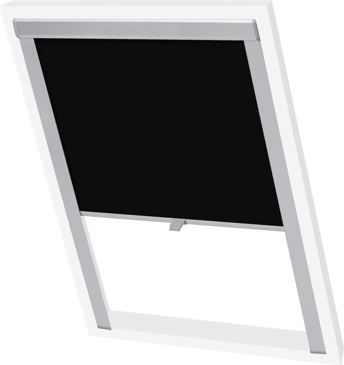 Image du produit VidaXL Store