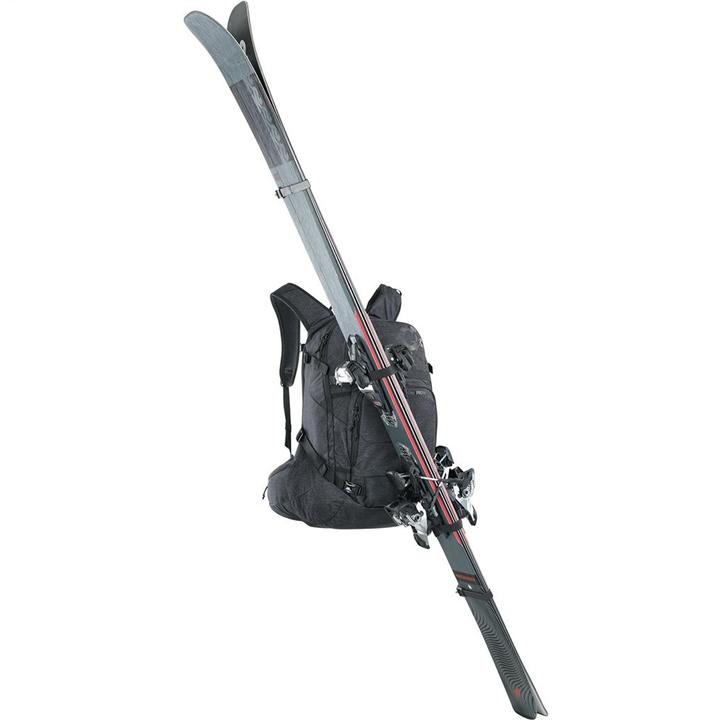 Produktbild Evoc Line Pro (30 l)