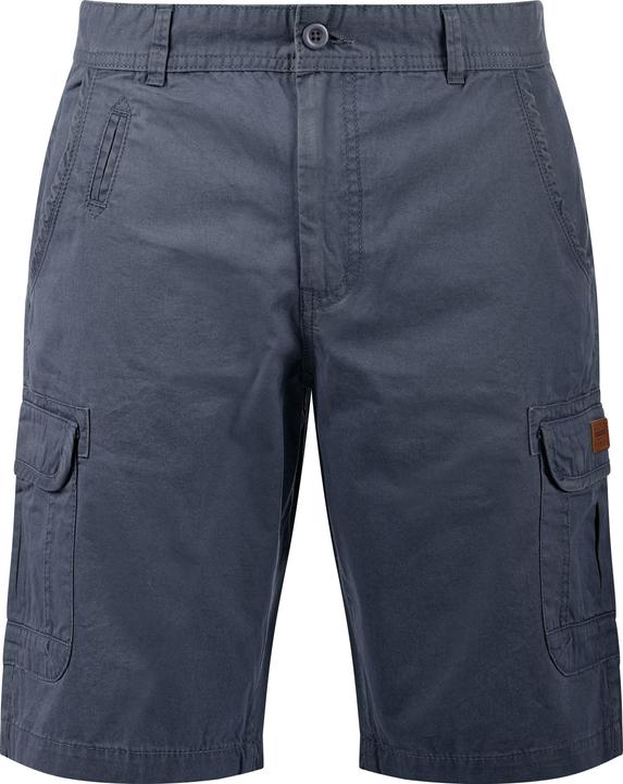 Image du produit Blend Crixus - Shorts Cargo - Homme (M)