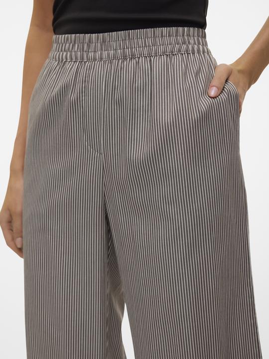 Produktbild Vero Moda VMISABELLA Hohe Taille Hose Hose (M)