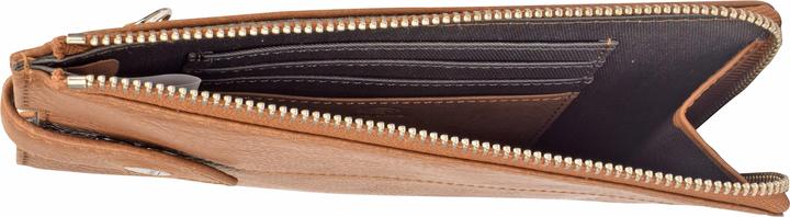 Actual product image Maître lemberg margarete phonecase lv3fz