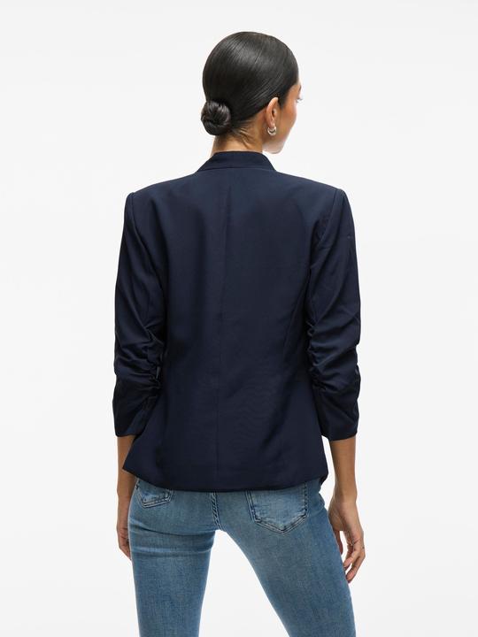 Produktbild Vila 3/4-Ärmel Blazer (34)