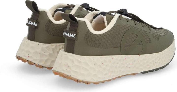 Image du produit No Name baskets carter fly protect (43)