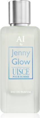Image du produit Jenny Uisce (Eau de parfum, 50 ml)