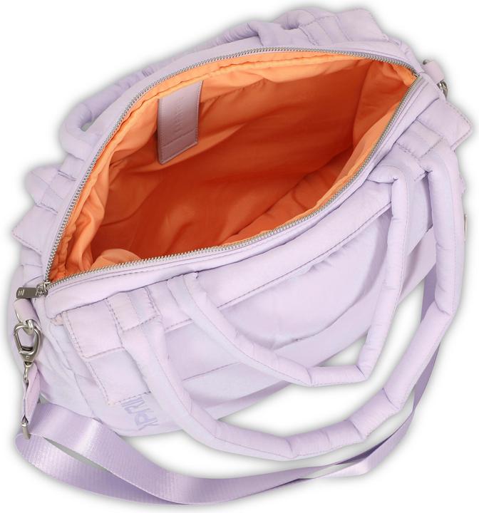 Immagine prodotto Expatrié Shopper Poppy (15 l)