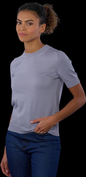 Actual product image Armedangels Siljiaas (XL)