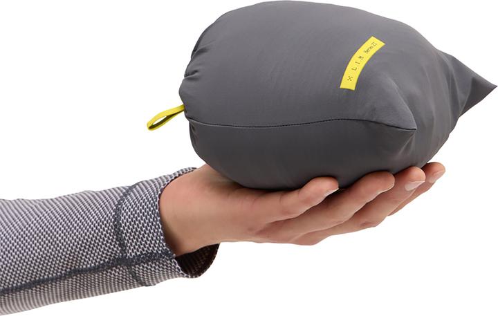 Produktbild Haglöfs L.I.M ZT II Air Mid (XL)
