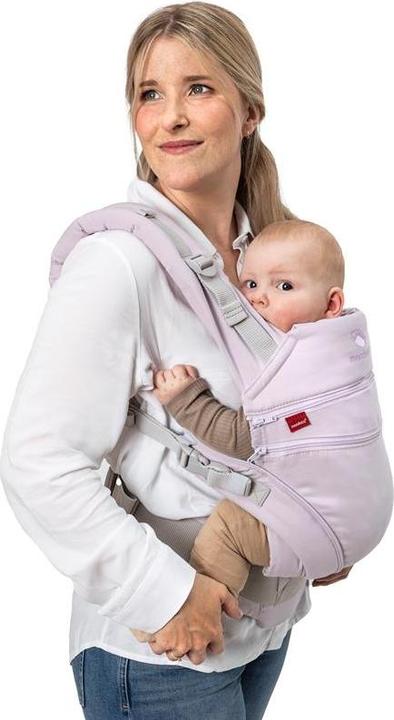Image du produit Manduca Xt