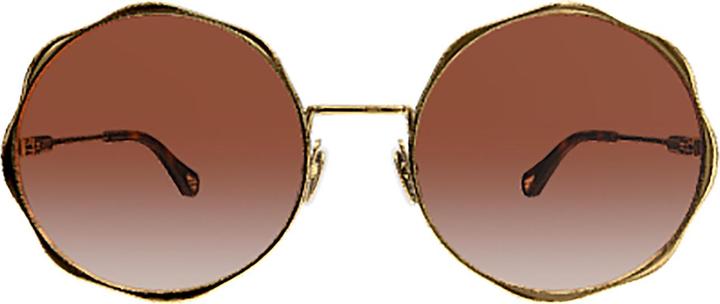 Image du produit Chloé CH0184S