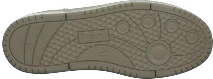 Image du produit Legero Baskets Rejoise GTX (37.5)