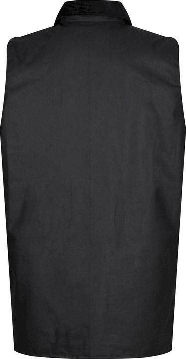 Actual product image Regatta Banbury Vest (M)