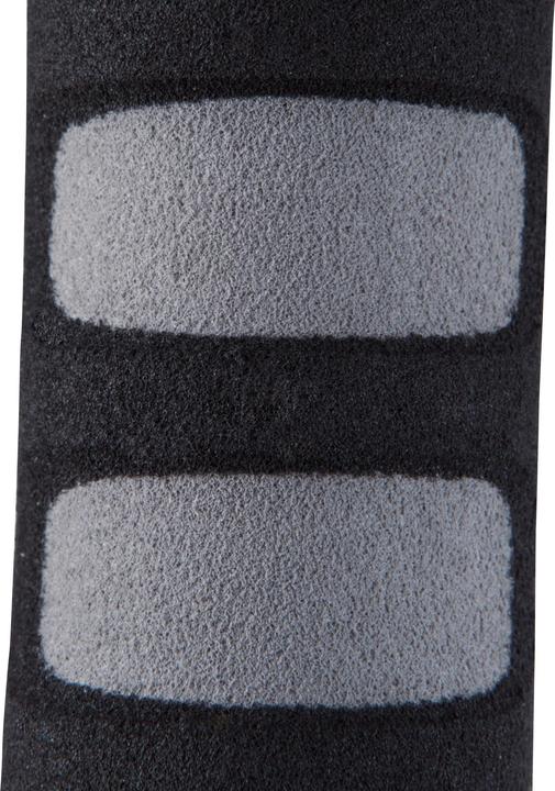 Actual product image Kipsta BA100 (22.83")