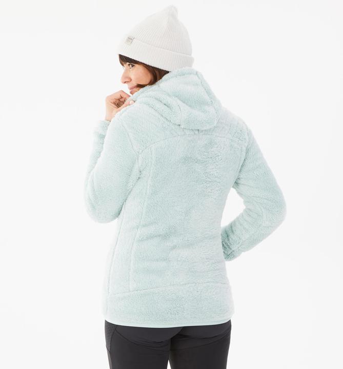 Produktbild Quechua SH500 (L)