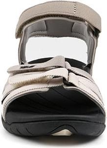 Actual product image Teva Tirra (36)