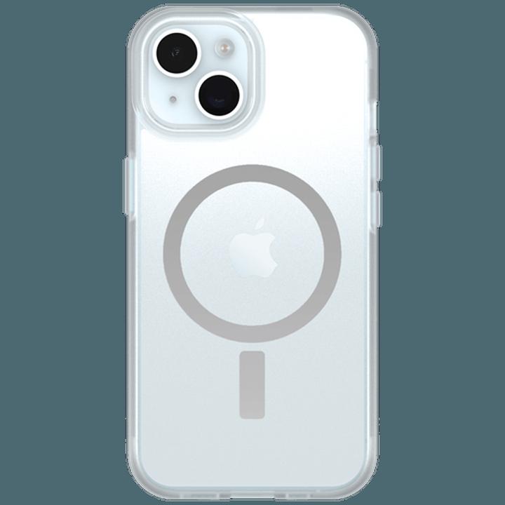 Produktbild OtterBox React mit MagSafe (Apple iPhone 13, Apple iPhone 14, Apple iPhone 15, Apple iPhone 16e)