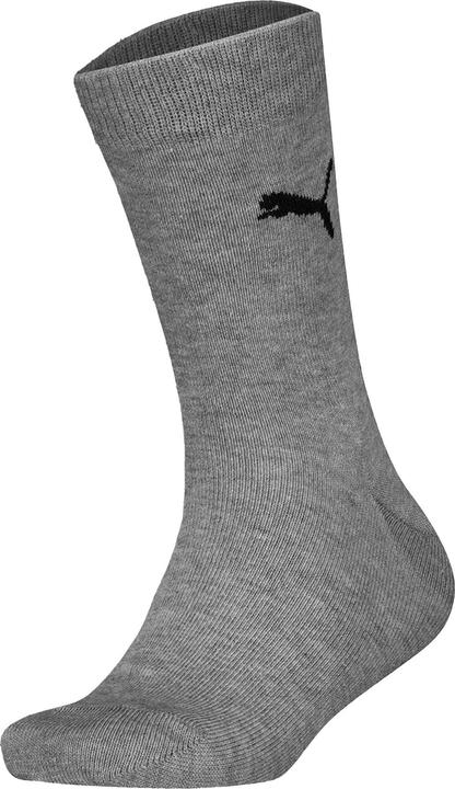 Image du produit Puma Socken Casual Bequem sitzend Easy Rider 12P (paquet de 12, 35 - 38)