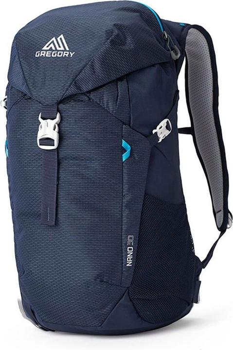 Image du produit Gregory Nano 30 (30 l)