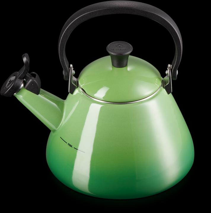 Image du produit Le Creuset Kone (1.60 l)