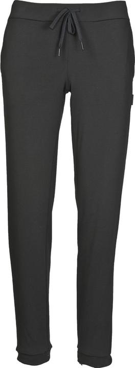 Rukka Dayana Damen Winter Hose