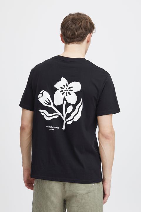 Image du produit Solid SDFulton - 21107756 (XL)