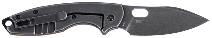 Immagine prodotto CRKT Pilar III