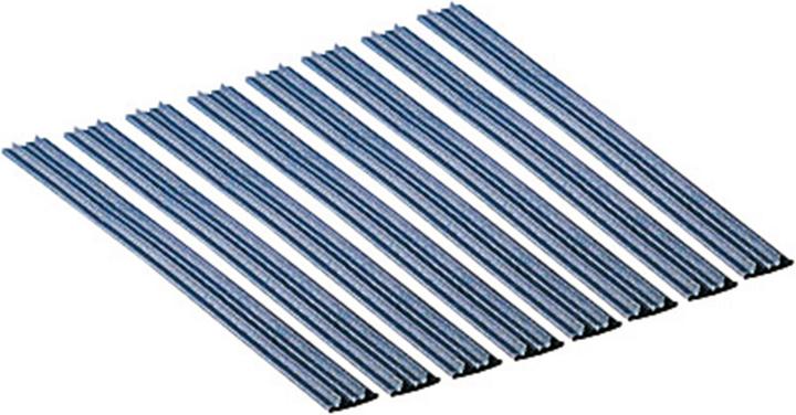Actual product image Aquaplay 120-Sealing strip