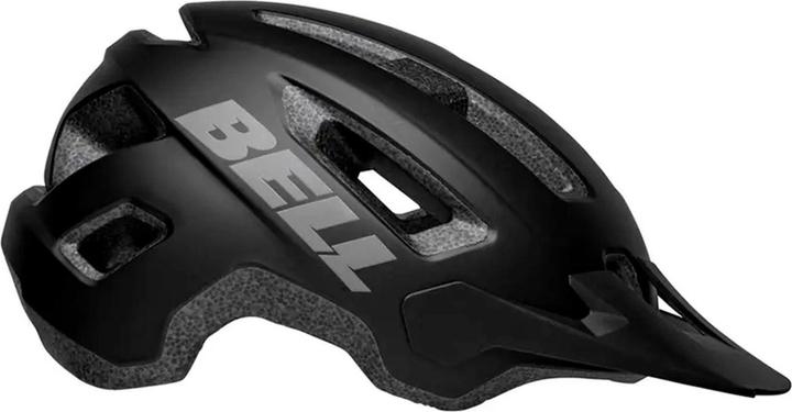 Image du produit Bell Nomade 2 (60 cm)