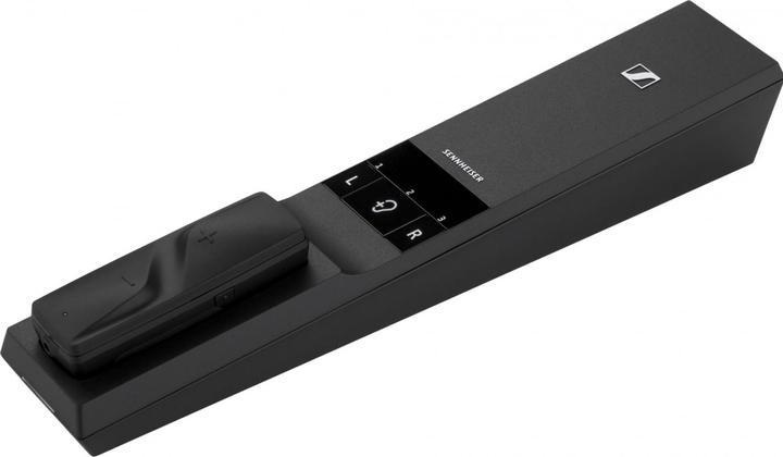 Actual product image Sennheiser Flex 5000 (12 h, Cable)