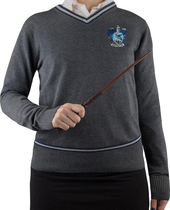 Immagine prodotto Cinereplicas Maglione Harry Potter Ravenclaw (XL) (XL)