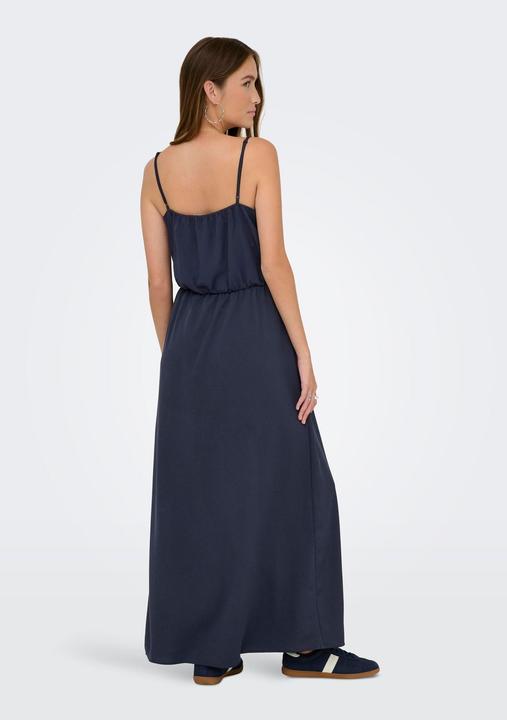 Produktbild Only ONLNOVA Langes Kleid Kleid (44)