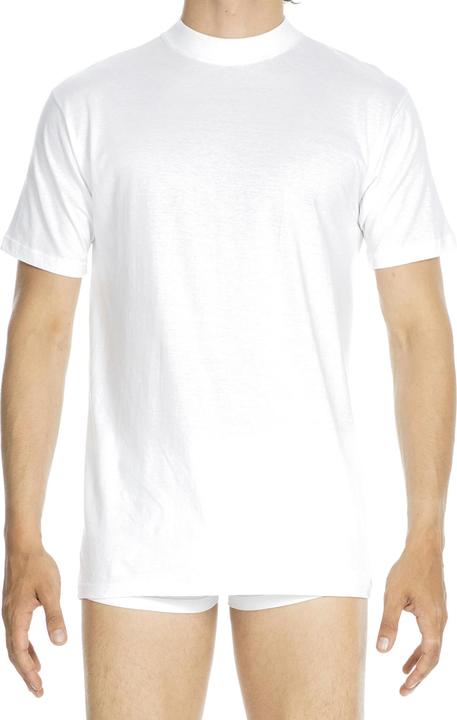 Actual product image HOM T-shirt Harro (L)